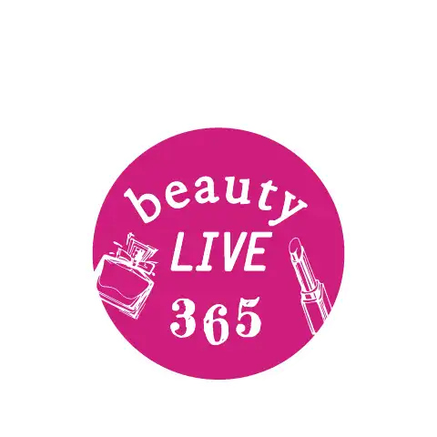 Beauty Live 365への誘導の画像